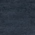 Alma Velvet fabric in indigo color - pattern BF10827.680.0 - by G P & J Baker in the Coromandel Velvets collection