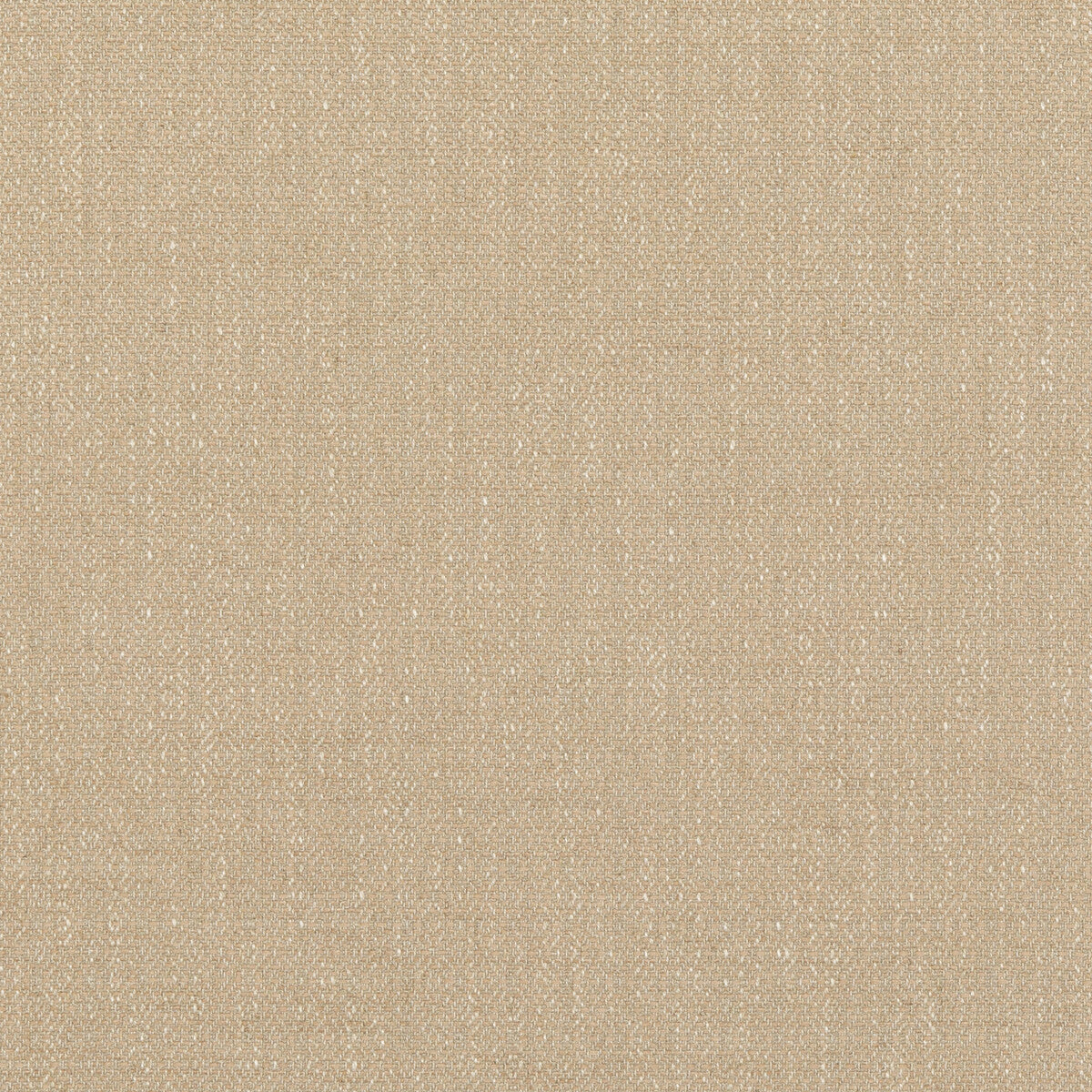 Kenton fabric in parchment color - pattern BF10868.225.0 - by G P &amp; J Baker in the Essential Colours II collection