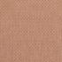 Kenton fabric in spice color - pattern BF10868.330.0 - by G P & J Baker in the Essential Colours II collection