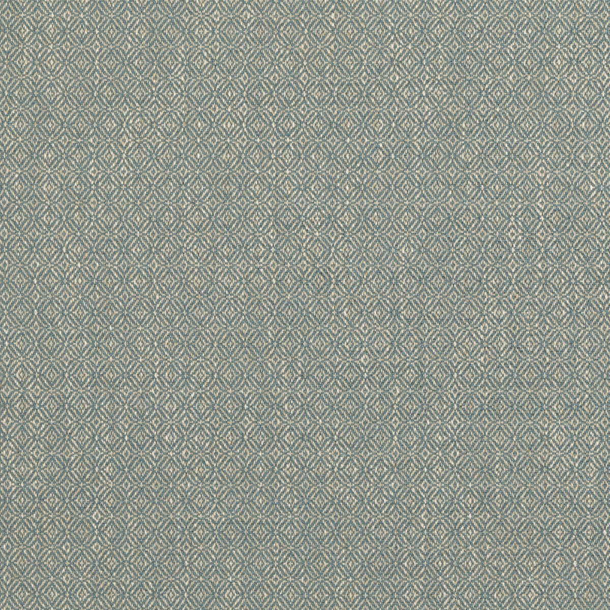Kenton fabric in soft blue color - pattern BF10868.605.0 - by G P &amp; J Baker in the Essential Colours II collection