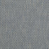 Kenton fabric in blue color - pattern BF10868.660.0 - by G P & J Baker in the Essential Colours II collection