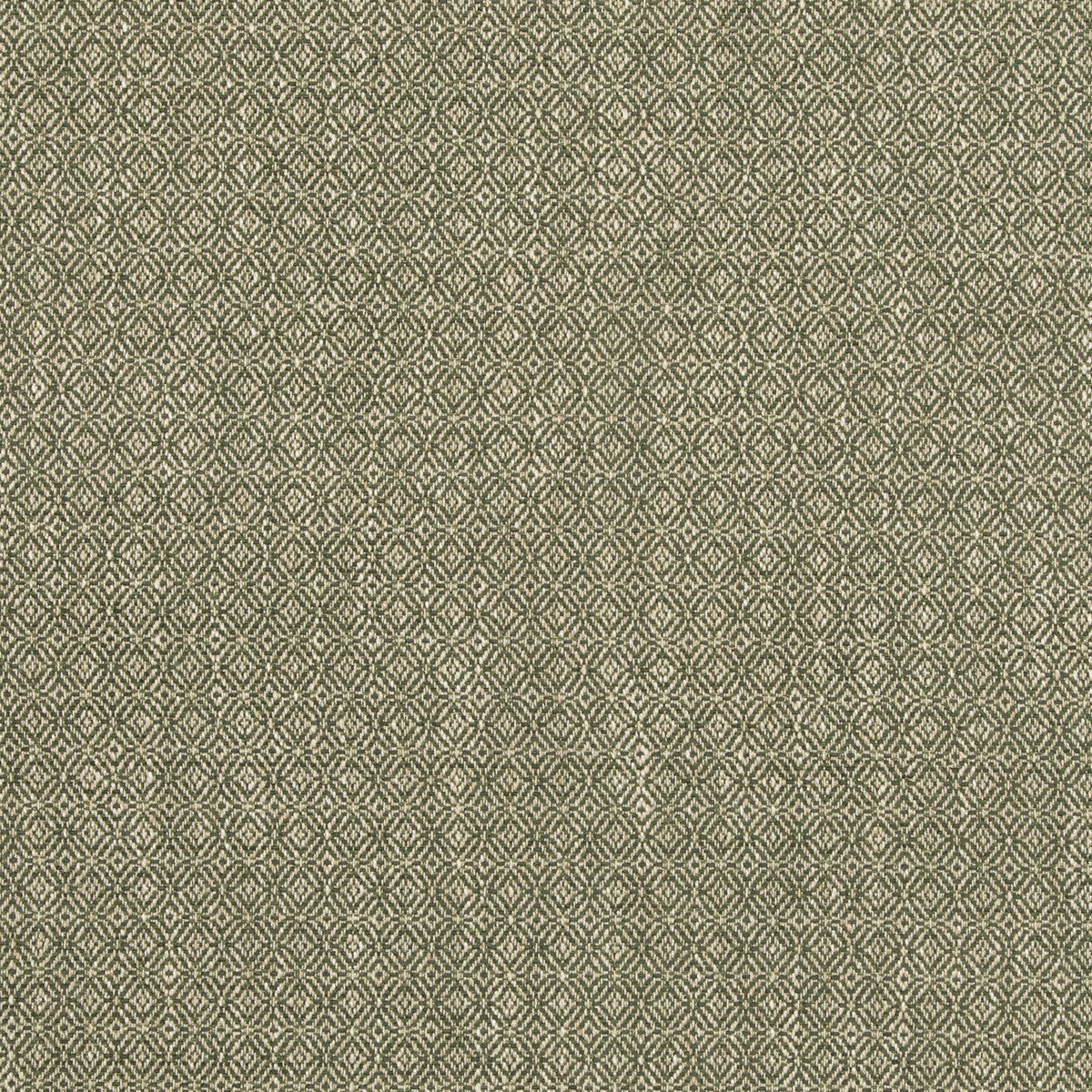 Kenton fabric in green color - pattern BF10868.735.0 - by G P &amp; J Baker in the Essential Colours II collection