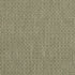 Kenton fabric in green color - pattern BF10868.735.0 - by G P & J Baker in the Essential Colours II collection