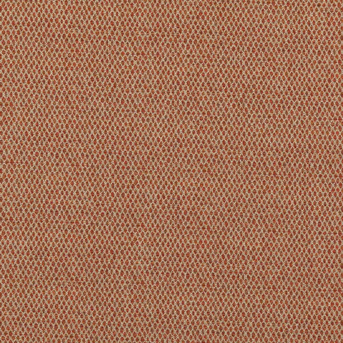 Pednor fabric in spice color - pattern BF10874.330.0 - by G P &amp; J Baker in the Essential Colours II collection