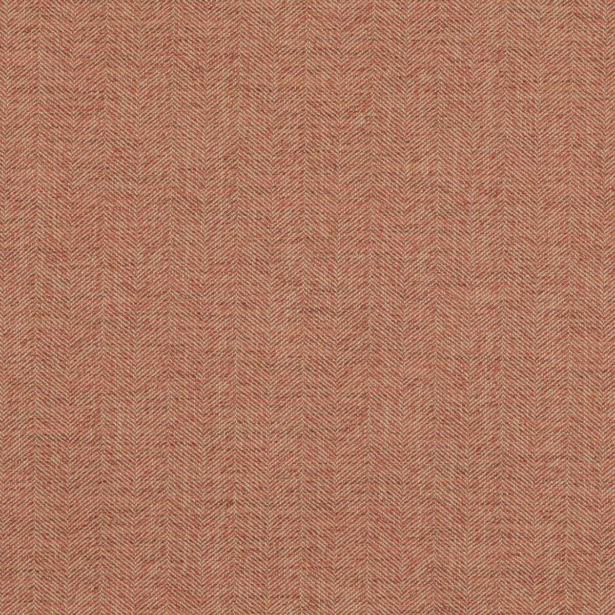 Grand Canyon fabric in spice color - pattern BF10878.330.0 - by G P &amp; J Baker in the Essential Colours II collection