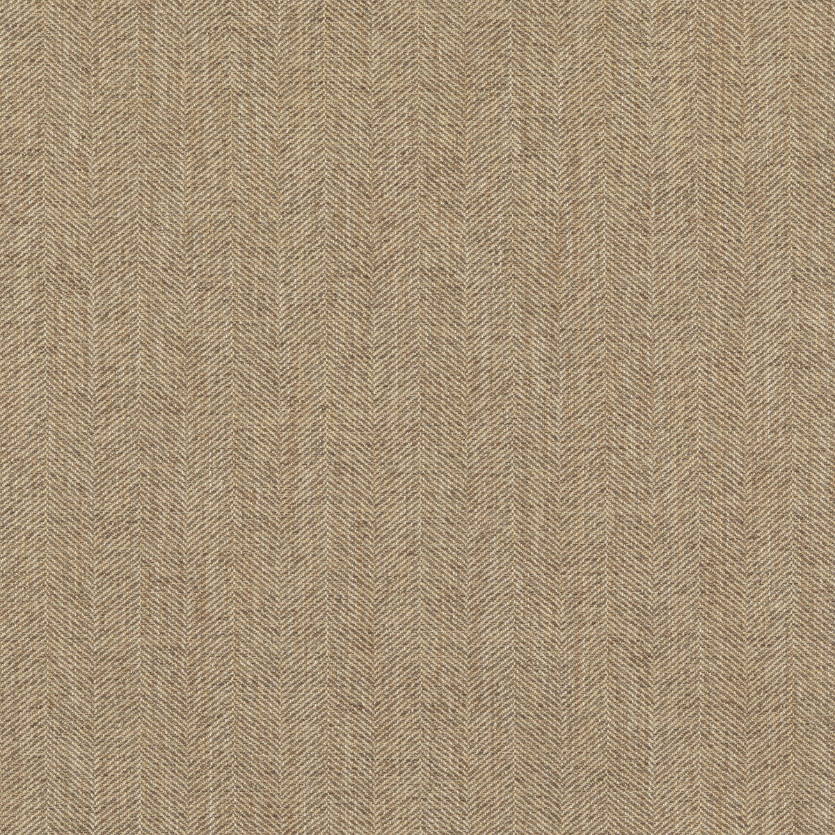 Grand Canyon fabric in bronze color - pattern BF10878.850.0 - by G P &amp; J Baker in the Essential Colours II collection