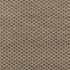 Swanbourne fabric in mole color - pattern BF10879.240.0 - by G P & J Baker in the Essential Colours II collection