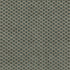 Swanbourne fabric in mineral color - pattern BF10879.705.0 - by G P & J Baker in the Essential Colours II collection