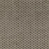 Swanbourne fabric in woodsmoke color - pattern BF10879.935.0 - by G P & J Baker in the Essential Colours II collection