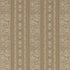 Senara fabric in sand color - pattern BF10882.2.0 - by G P & J Baker in the Chifu collection