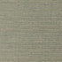 Wychwood fabric in teal/green color - pattern BF10885.615.0 - by G P & J Baker in the Essential Colours II collection
