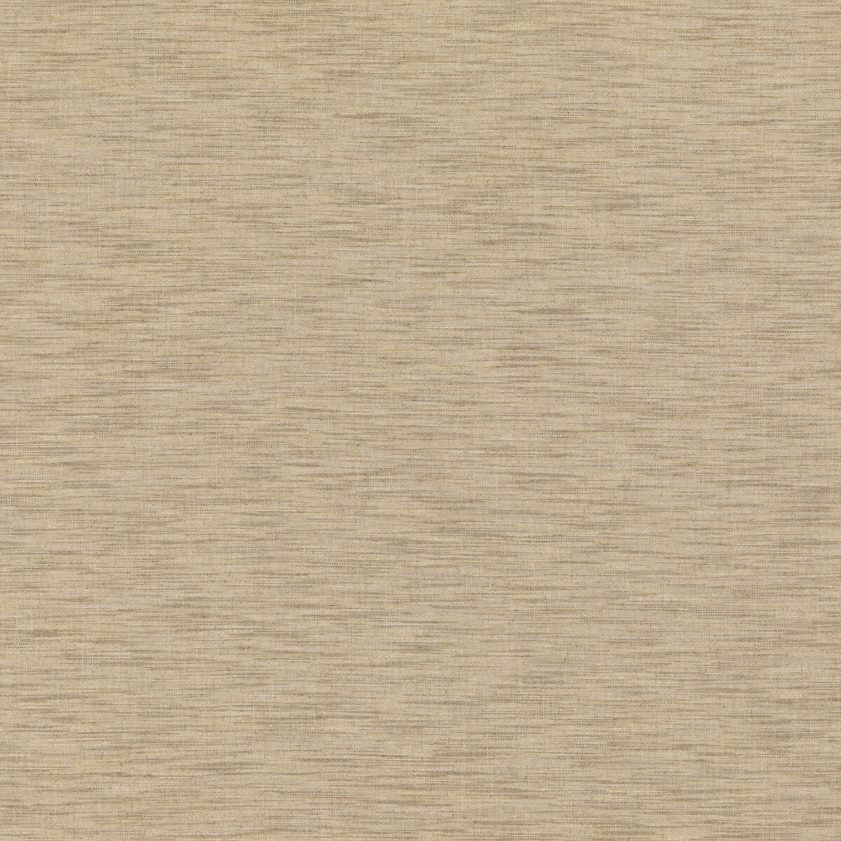 Quinton fabric in sand color - pattern BF10887.130.0 - by G P &amp; J Baker in the Essential Colours II collection