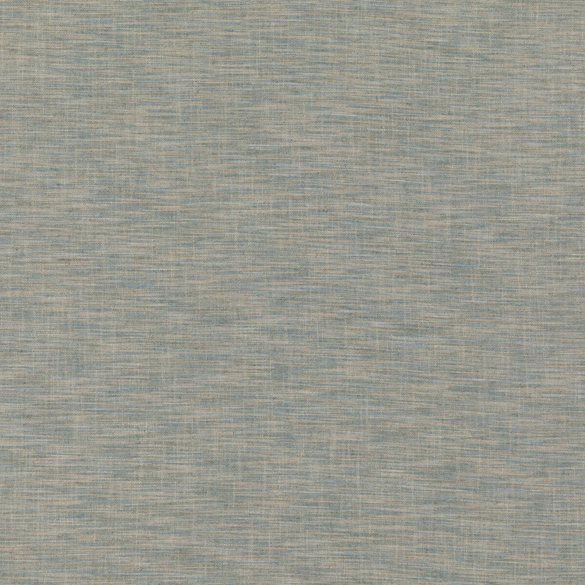Quinton fabric in blue color - pattern BF10887.660.0 - by G P &amp; J Baker in the Essential Colours II collection