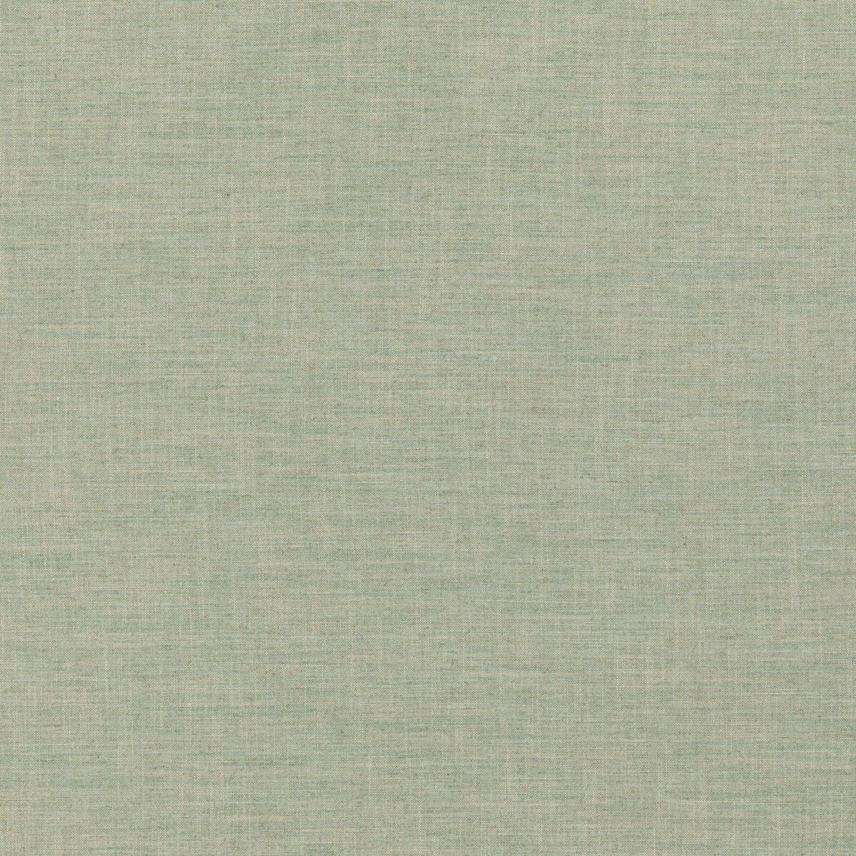 Quinton fabric in verdigris color - pattern BF10887.774.0 - by G P &amp; J Baker in the Essential Colours II collection