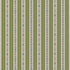 Ashlar Stripe fabric in emerald color - pattern BF10943.2.0 - by G P & J Baker in the Burford collection