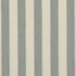 Ashmore Stripe fabric in blue color - pattern BF10944.660.0 - by G P & J Baker in the Ashmore collection