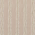 New Bradbourne fabric in blush color - pattern BF10946.440.0 - by G P & J Baker in the Ashmore collection