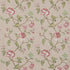 Lavenham fabric in rose color - pattern BF10951.2.0 - by G P & J Baker in the Ashmore collection