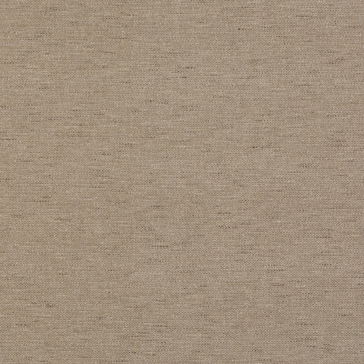 Pentridge fabric in nutmeg color - pattern BF10956.250.0 - by G P &amp; J Baker in the Baker House Textures collection