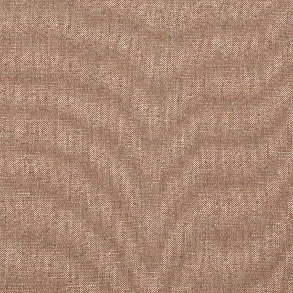 Pentridge fabric in blush color - pattern BF10956.440.0 - by G P &amp; J Baker in the Baker House Textures collection