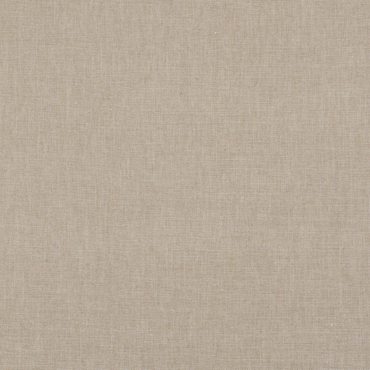 Darwen fabric in linen color - pattern BF10957.110.0 - by G P &amp; J Baker in the Baker House Textures collection