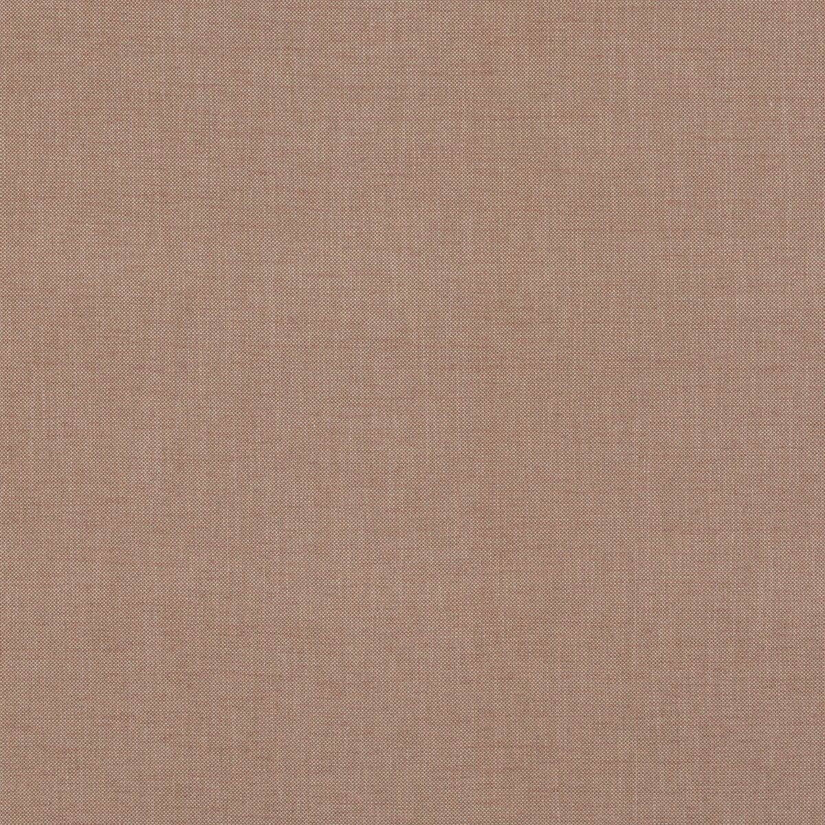 Darwen fabric in blush color - pattern BF10957.440.0 - by G P &amp; J Baker in the Baker House Textures collection