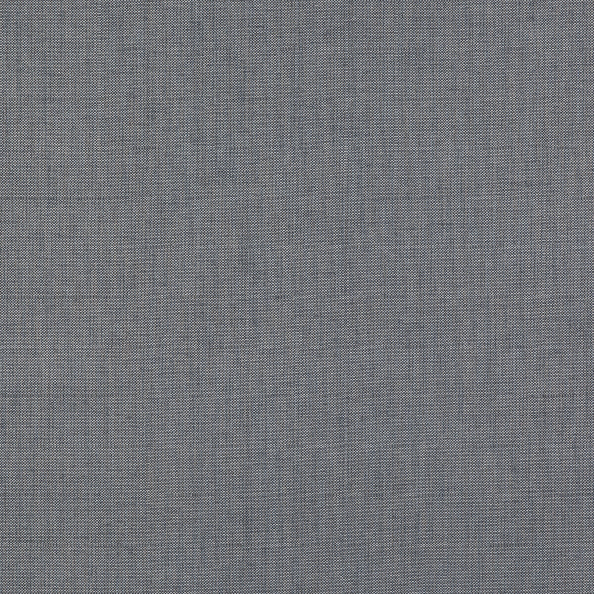 Darwen fabric in indigo color - pattern BF10957.680.0 - by G P &amp; J Baker in the Baker House Textures collection