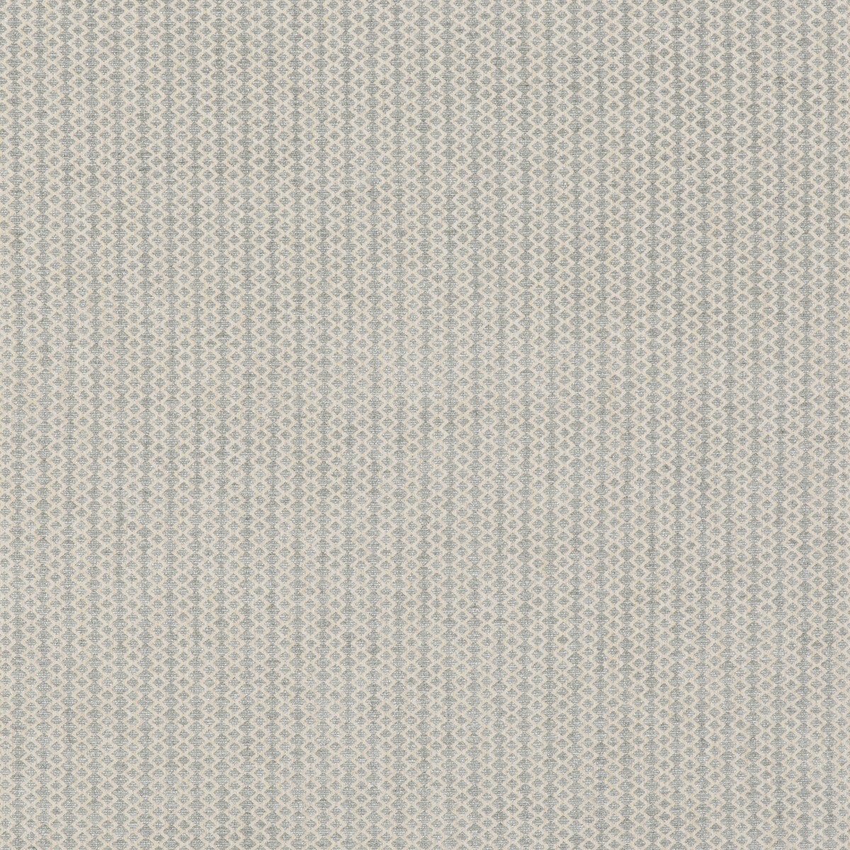 Harwood fabric in soft blue color - pattern BF10958.605.0 - by G P &amp; J Baker in the Baker House Textures collection