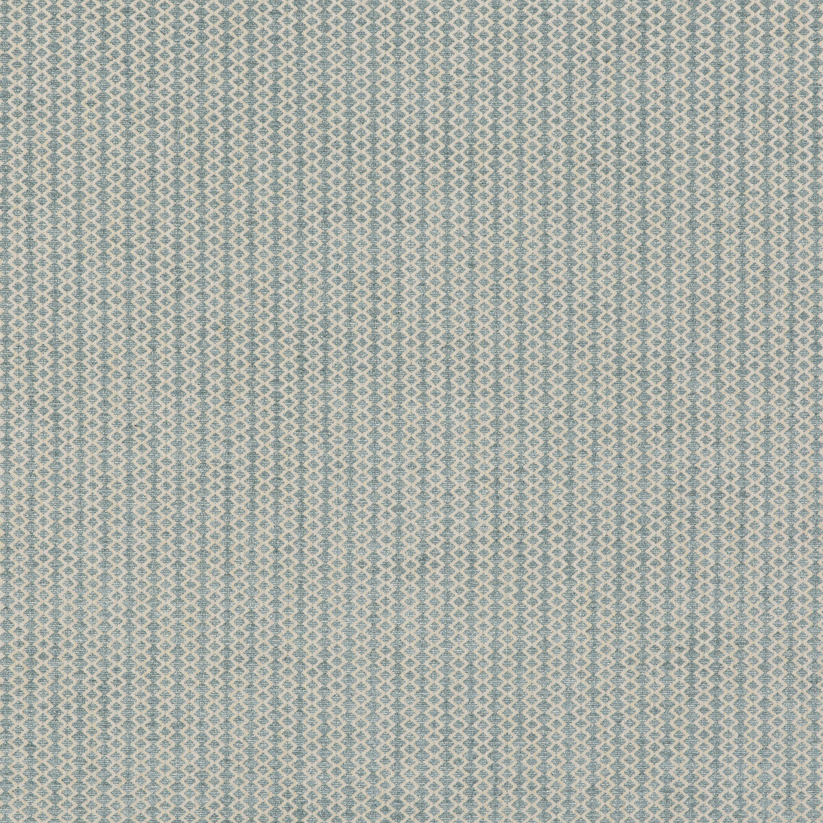 Harwood fabric in teal color - pattern BF10958.615.0 - by G P &amp; J Baker in the Baker House Textures collection