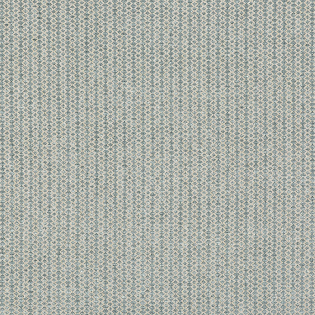 Harwood fabric in teal color - pattern BF10958.615.0 - by G P &amp; J Baker in the Baker House Textures collection