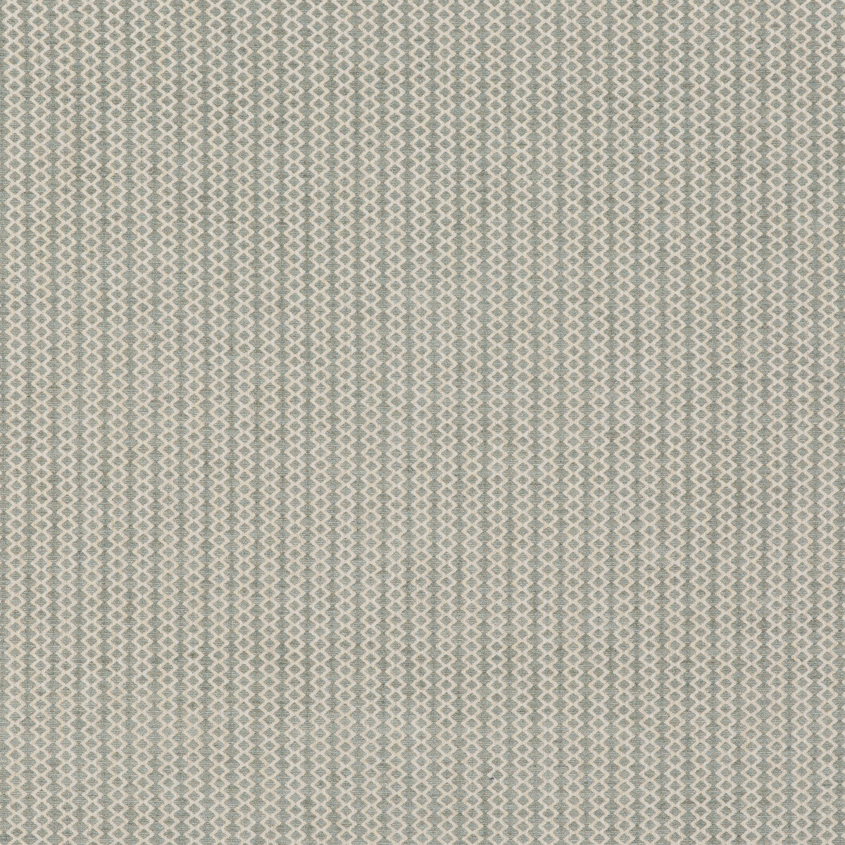 Harwood fabric in aqua color - pattern BF10958.725.0 - by G P &amp; J Baker in the Baker House Textures collection