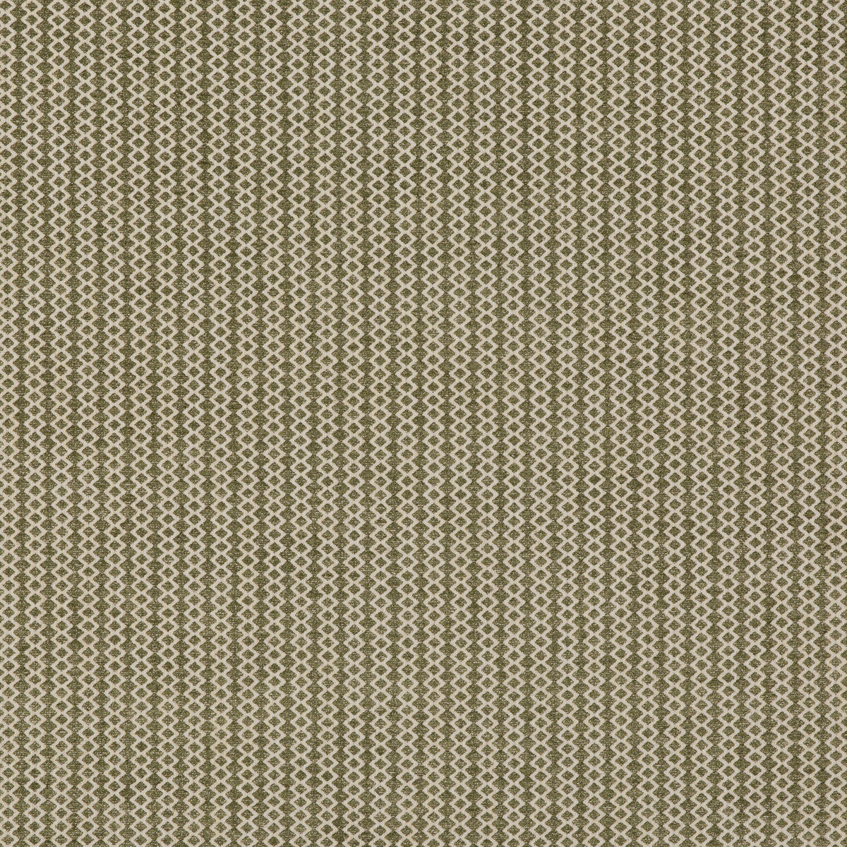 Harwood fabric in forest color - pattern BF10958.794.0 - by G P &amp; J Baker in the Baker House Textures collection