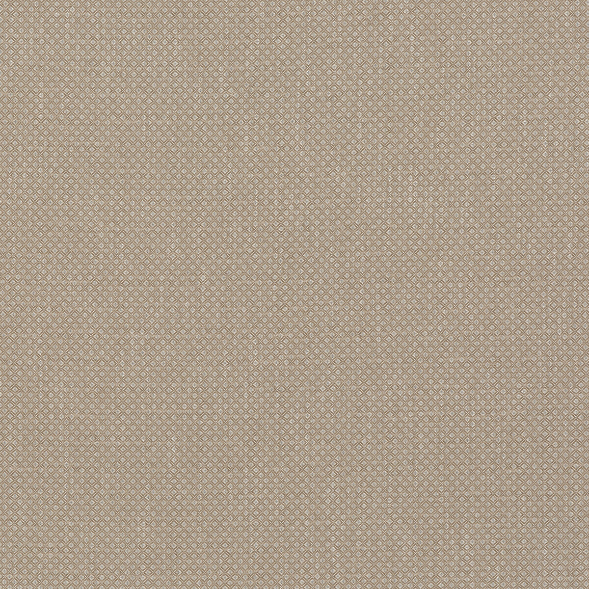 Morley fabric in sand color - pattern BF10959.130.0 - by G P &amp; J Baker in the Baker House Textures collection