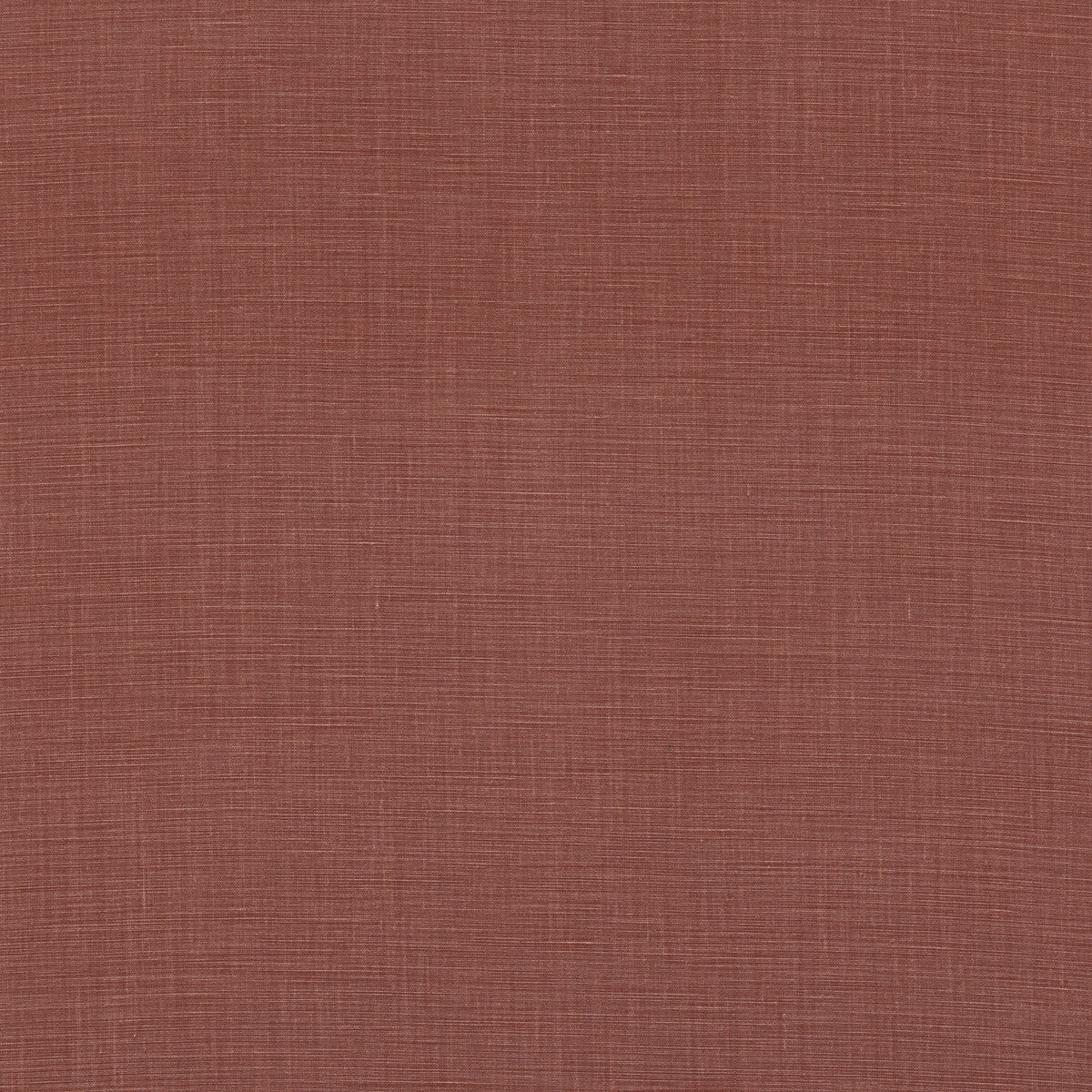 Baker House Linen fabric in tuscan color - pattern BF10961.320.0 - by G P &amp; J Baker in the Baker House Linens collection