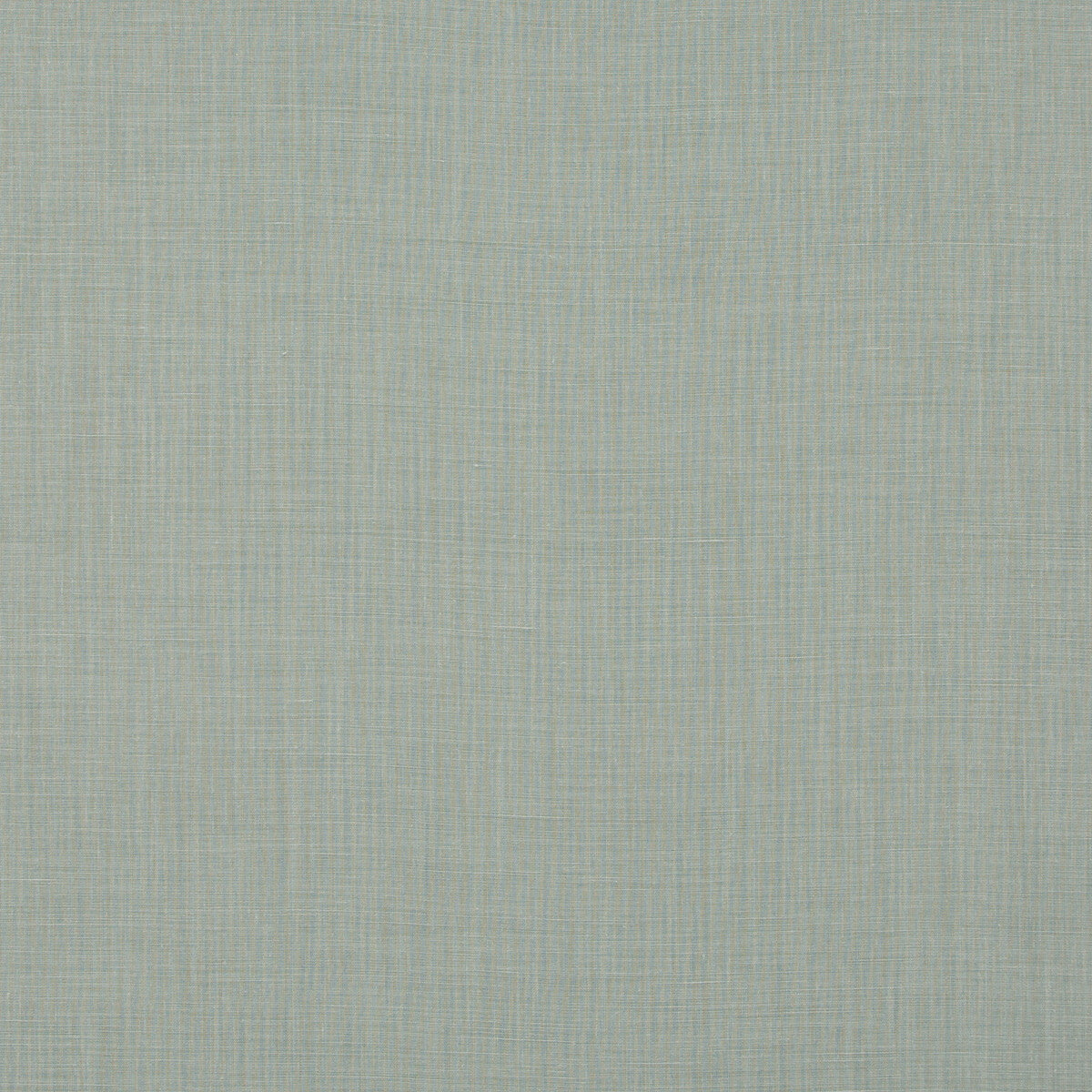 Baker House Linen fabric in sea foam color - pattern BF10961.721.0 - by G P &amp; J Baker in the Baker House Linens collection