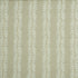 New Bradbourne fabric in linen color - pattern BF10963.110.0 - by G P & J Baker in the Langdale collection