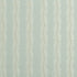 New Bradbourne fabric in pale aqua color - pattern BF10963.715.0 - by G P & J Baker in the Langdale collection