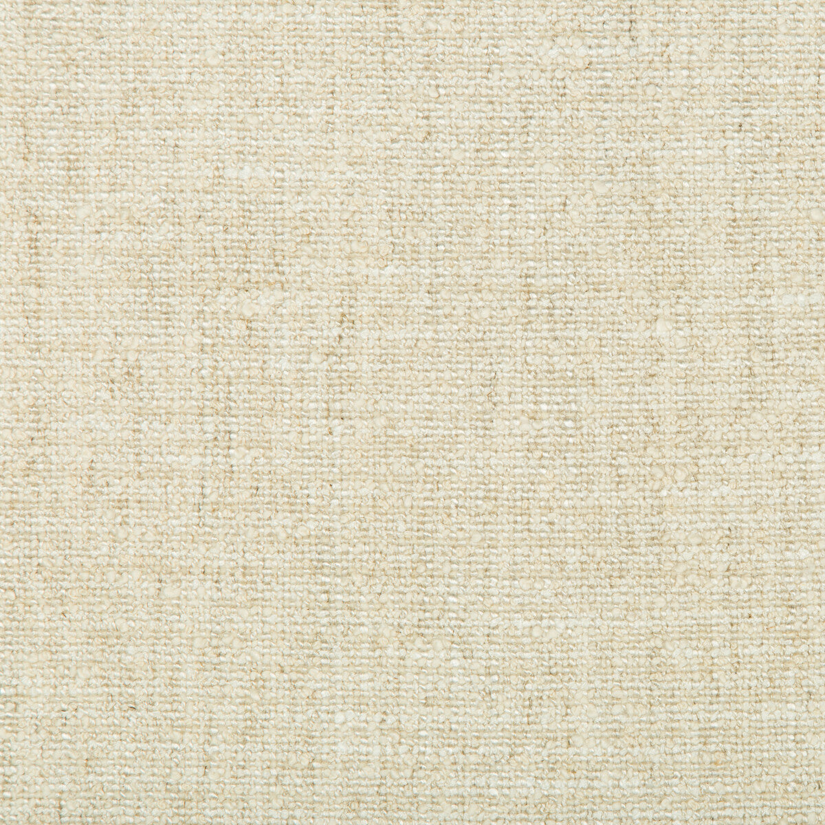 Fine Boucle fabric in beige color - pattern BF10964.230.0 - by G P &amp; J Baker in the Westport collection