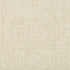 Fine Boucle fabric in beige color - pattern BF10964.230.0 - by G P & J Baker in the Westport collection