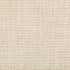 Fine Boucle fabric in blush color - pattern BF10964.440.0 - by G P & J Baker in the Westport collection