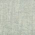 Fine Boucle fabric in aqua color - pattern BF10964.725.0 - by G P & J Baker in the Westport collection