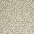Baker House Boucle fabric in parchment color - pattern BF10965.225.0 - by G P & J Baker in the Baker House Boucle collection