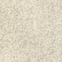 Baker House Boucle fabric in oatmeal color - pattern BF10965.230.0 - by G P & J Baker in the Baker House Boucle collection