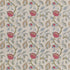 Kelling fabric in antique color - pattern BF11024.1.0 - by G P & J Baker in the Burford collection