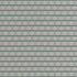 Burford Stripe fabric in blue/green color - pattern BF11034.7.0 - by G P & J Baker in the Burford Weaves collection