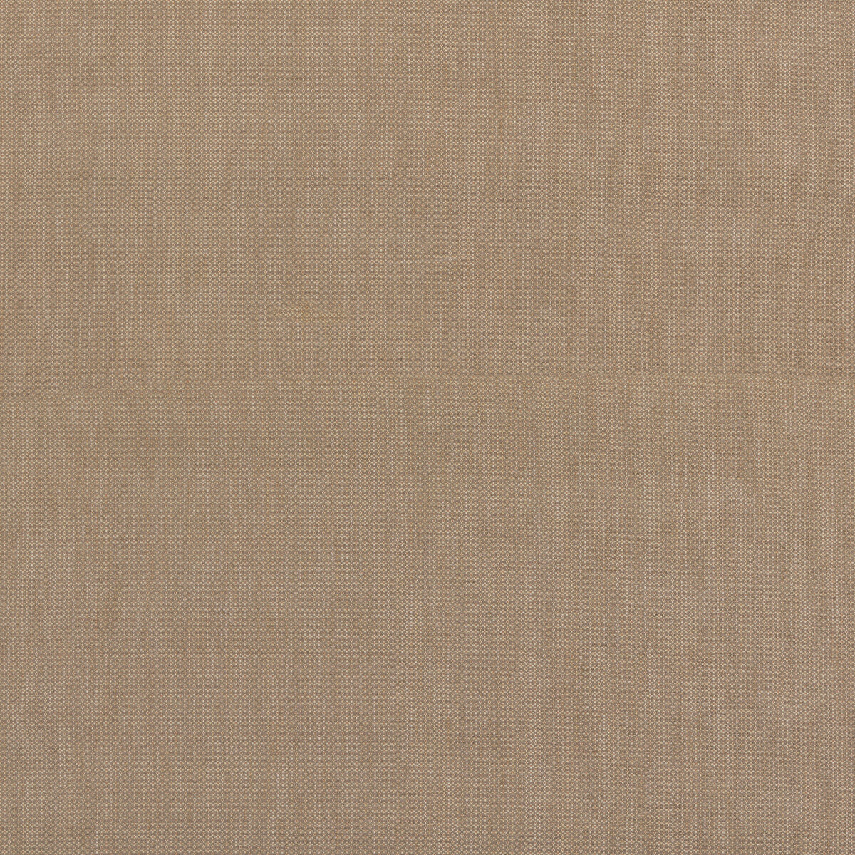 Burford Weave fabric in nutmeg color - pattern BF11035.6.0 - by G P &amp; J Baker in the Burford Weaves collection