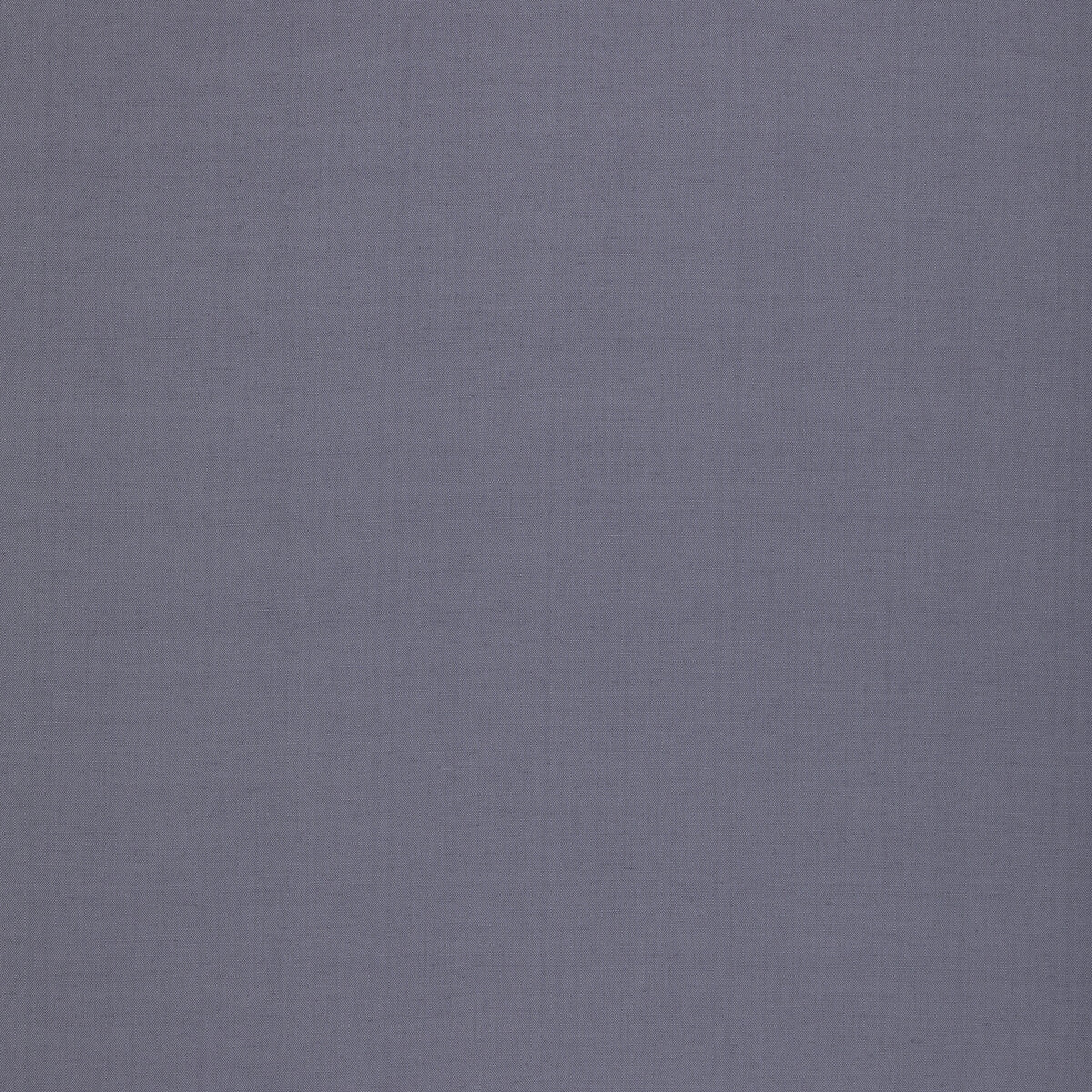Kemble fabric in soft blue color - pattern BF11046.605.0 - by G P &amp; J Baker in the Baker House Plain &amp; Stripe II collection