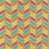 Ottoline fabric in jazz color - pattern number BF11080.1.0 - by G P & J Baker in the Eldon collection