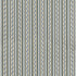 Halki Stripe fabric in teal ochre color - pattern number BF11081.1.0 - by G P & J Baker in the Eldon collection