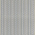 Halki Stripe fabric in blue color - pattern number BF11081.2.0 - by G P & J Baker in the Eldon collection
